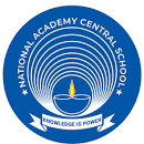 national academy central school- https://schooldekho.org/national-academy-central-school-12734