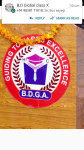 Bhanmati Devi Global Academy- https://schooldekho.org/BHANMATI-DEVI-GLOBAL-ACADEMY-8243