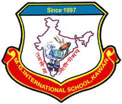 Mahatma Gandhi International School- https://schooldekho.org/Mahatma-Gandhi-International-School-8649