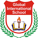 Global International School- https://schooldekho.org/Global-International-School-10516