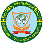 Sun Valley International School- https://schooldekho.org/Sun-Valley-International-School-10476