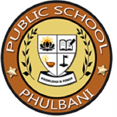 Phulbani Public School- https://schooldekho.org/public-school-899