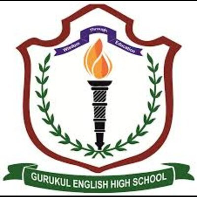 Parivarthan Gurukul Heritage English Medium School- https://schooldekho.org/Parivarthan-Gurukul-Heritage-English-Medium-School-14046