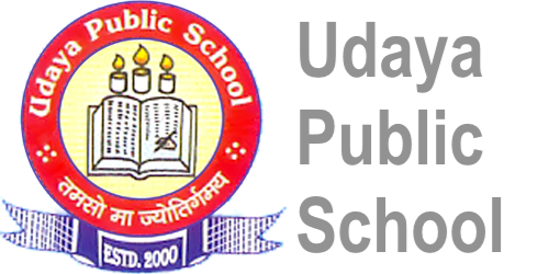 Udaya Public School- https://schooldekho.org/Udaya-Public-School-10484