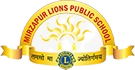 Lions School Bhujwa Ki Chauki- https://schooldekho.org/Lions-School-Bhujwa-Ki-Chauki-10017