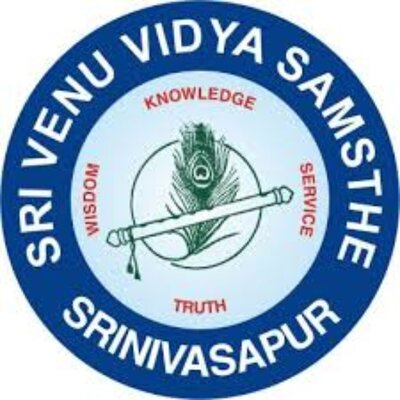 Sri Venu Central School- https://schooldekho.org/Sri-Venu-Central-School-14029