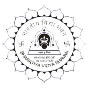 Bharatiya Vidya Bhavan Narayan Bandekar School- https://schooldekho.org/Bharatiya-Vidya-Bhavan-Narayan-Bandekar-School-5125