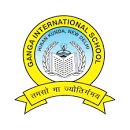 Ganga International School- https://schooldekho.org/ganga-international-school-7181