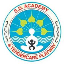 S D Academy- https://schooldekho.org/S-D-Academy-9044