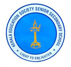 Kerala Education Society School- https://schooldekho.org/Kerala-Education-Society-School-5571