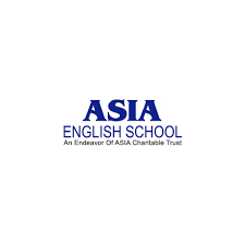 Asia English School- https://schooldekho.org/Asia-English-School-11848