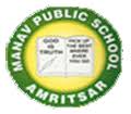 Manav Public School- https://schooldekho.org/Manav-Public-School-7139