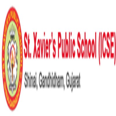 St Xavier's Public School- https://schooldekho.org/St-Xavier's-Public-School-13997