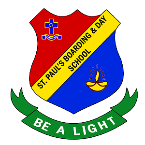 St. Paul's Boarding & Day School- https://schooldekho.org/st.-paul's-boarding-&-day-school-4245