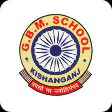 G.B.M Public School- https://schooldekho.org/G.B.M-Public-School-6507