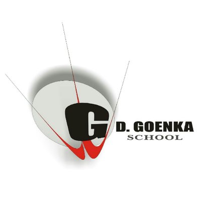 G.D. GOENKA INTERNATIONAL SCHOOL- https://schooldekho.org/G.D.-GOENKA-INTERNATIONAL-SCHOOL-13529