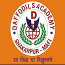 Daffodils Academy- https://schooldekho.org/Daffodils-Academy-10601