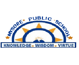 Mysore Public School- https://schooldekho.org/mysore-public-school-3557