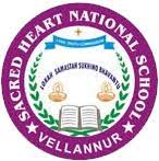 Sacred Heart National School- https://schooldekho.org/Sacred-Heart-National-School-4986