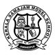Kerala Samajam Model School- https://schooldekho.org/kerala-samajam-model-school-3653
