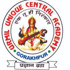 Urmil Unique Central Academy- https://schooldekho.org/Urmil-Unique-Central-Academy-9808