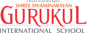 SHREE SWAMINARAYAN GURUKUL INTERNATIONAL SCHOOL- https://schooldekho.org/SHREE-SWAMINARAYAN-GURUKUL-INTERNATIONAL-SCHOOL-13436