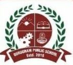 Gurugram Public School- https://schooldekho.org/gurugram-public-school-2763