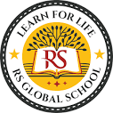 R.S.Global Academy- https://schooldekho.org/R.S.Global-Academy-9879