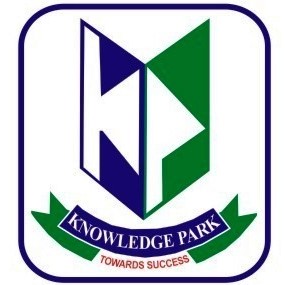 Knowledge Park International School- https://schooldekho.org/knowledge-park-international-school-3874