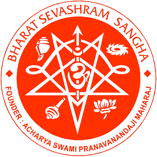 PRANVANANDA ACADEMY- https://schooldekho.org/PRANVANANDA-ACADEMY-13584