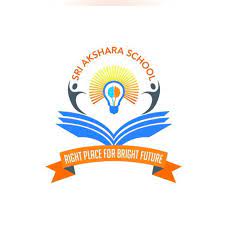 Sri Akshara Vidyalaya High School- https://schooldekho.org/Sri-Akshara-Vidyalaya-High-School-7051