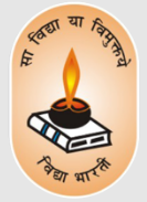 Saraswati Vidya Mandir Sr. Secondary School- https://schooldekho.org/Saraswati-Vidya-Mandir-Sr.-Secondary-School-8657