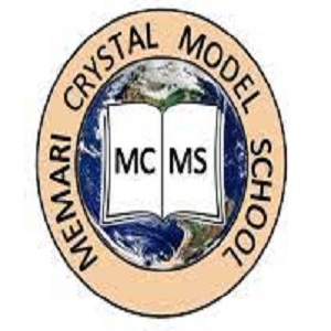 Memari Crystal Model School- https://schooldekho.org/memari-crystal-model-school-329