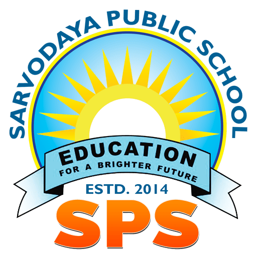 Sarvodaya Public School- https://schooldekho.org/Sarvodaya-Public-School-13251