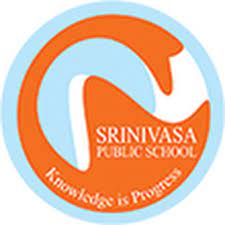 Srinivasa Public School- https://schooldekho.org/Srinivasa-Public-School-12558