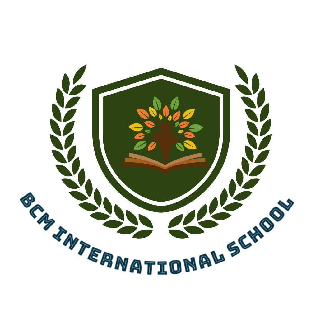 B C M School- https://schooldekho.org/B-C-M-SCHOOL-7804