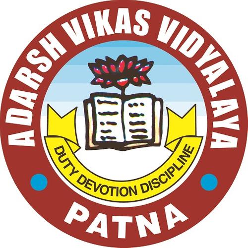 Adarsh Vikas Vidyalaya- https://schooldekho.org/adarsh-vikas-vidyalaya-1296