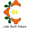 GL SCHOOL- https://schooldekho.org/GL-SCHOOL-8152