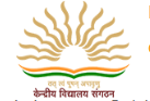 Kendriya Vidyalaya- https://schooldekho.org/Kendriya-Vidyalaya-8725