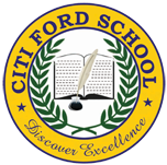 Citi Ford School- https://schooldekho.org/citi-ford-school-1769