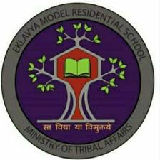 Eklavya Model Residential School Pangi- https://schooldekho.org/Eklavya-Model-Residential-School-Pangi-11166