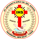 St. Anthony`s Girls Sr. Sec. School- https://schooldekho.org/St.-Anthony`s-Girls-Sr.-Sec.-School-5400