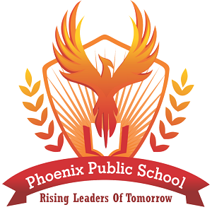 Phoenix public school- https://schooldekho.org/Phoenix-public-school-4882