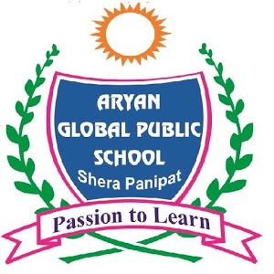 Aryan Global Public School- https://schooldekho.org/Aryan-Global-Public-School-4590