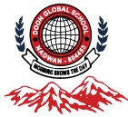 Doon global school- https://schooldekho.org/doon-global-school-2565