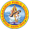 Saraswati Public School- https://schooldekho.org/saraswati-public-school-1800