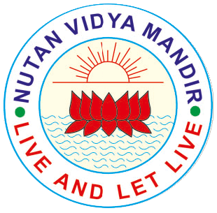 Nutan Vidya Mandir Sr Sec School- https://schooldekho.org/Nutan-Vidya-Mandir-Sr-Sec-School-5916