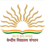 Kendriya Vidyalaya- https://schooldekho.org/Kendriya-Vidyalaya-8488