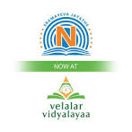 Velalar Vidyalayaa- https://schooldekho.org/Velalar-Vidyalayaa-12897