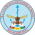 Raj Luxmi Samvid Gurukulam- https://schooldekho.org/RAJ-LUXMI-SAMVID-GURUKULAM-11397